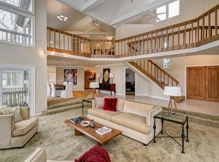 8071 Olentangy River Rd, Delaware, OH 43015