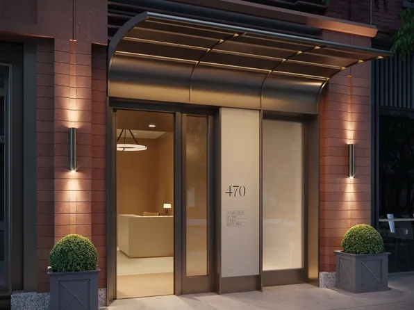 470 Columbus Avenue image 15 of 19