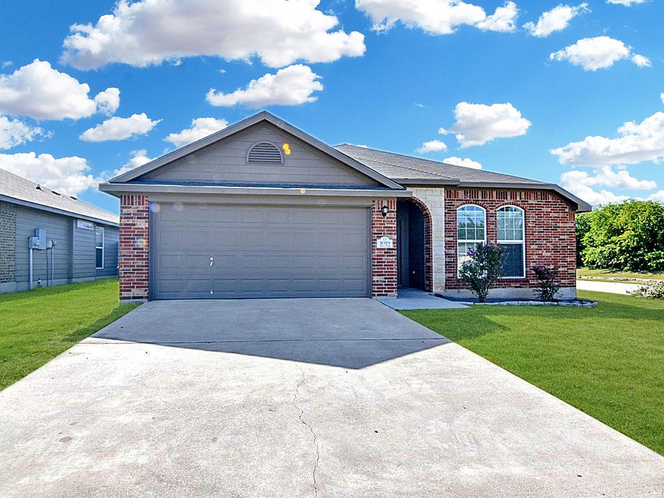 DSC_0932-qpr_12032025