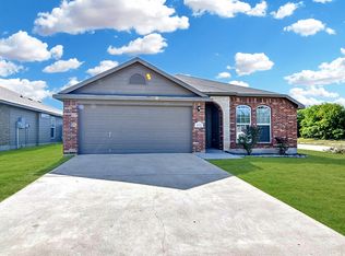 1019 Abbey Rdg, Temple, TX 76504