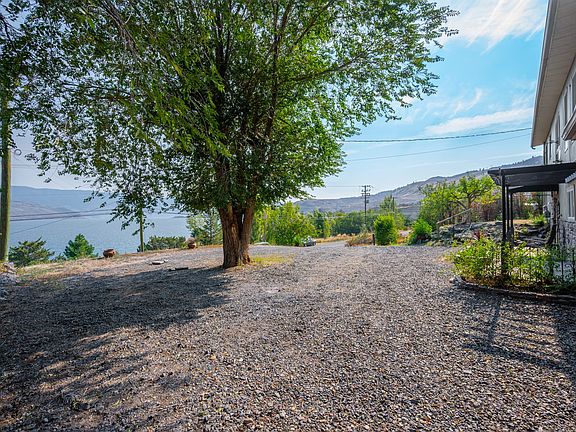 2nd image of 6232 Savona Access Rd