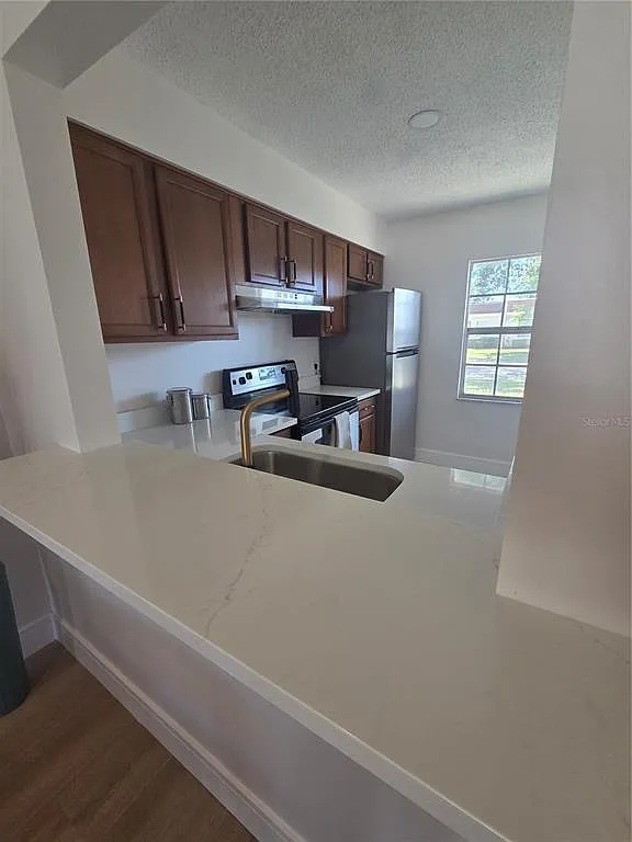 1 bed, 1.0 bath, 635 sqft, $1,650 — Photo 4