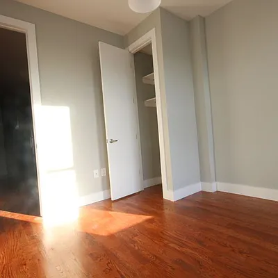 Rented by Spot It Realty LLC | media 2