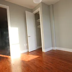 Rented by Spot It Realty LLC