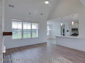 3rd image of 8717 Feather Hill Ln