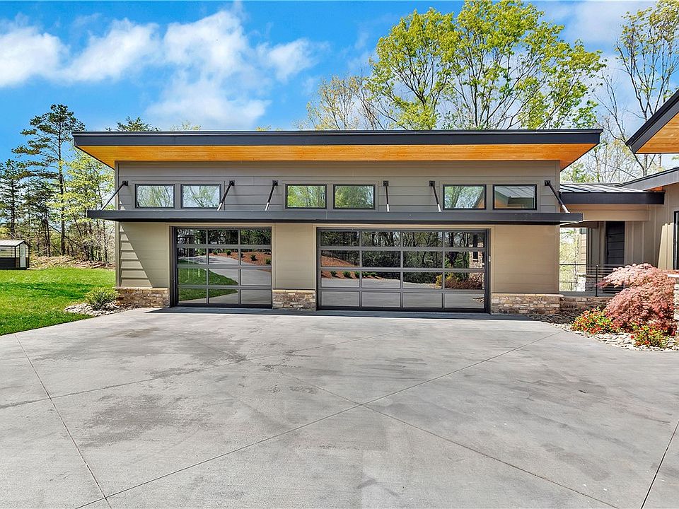 46th image of 231 Keowee Turtlehead Rd