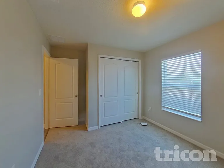 2244 Gladiolus Ln — Photo 10