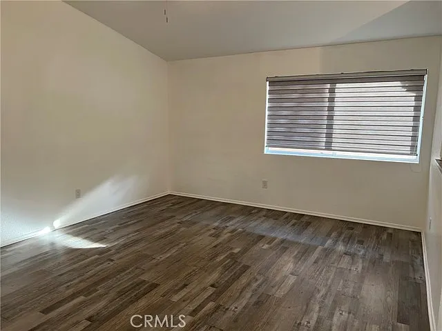 12357 Glenwood Ln — Photo 180