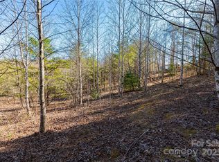 3 Summer Rd, Hendersonville, NC 28792