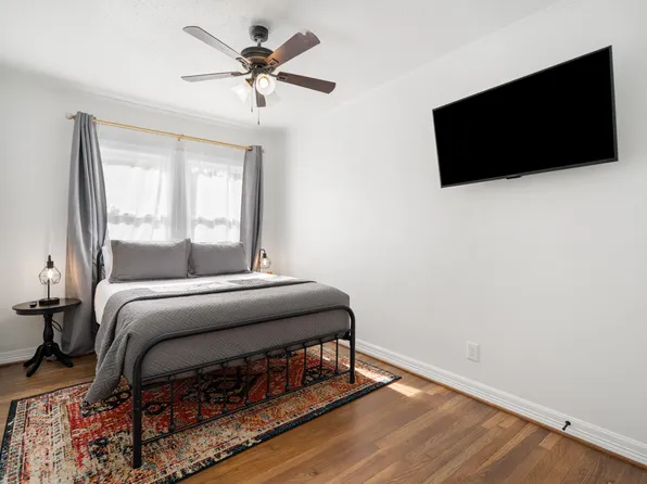 (undisclosed Address), Houston, TX 77023