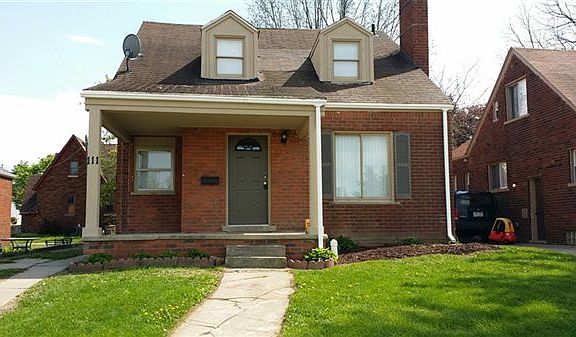 2. 111 Elizaeth Lake- Front 2