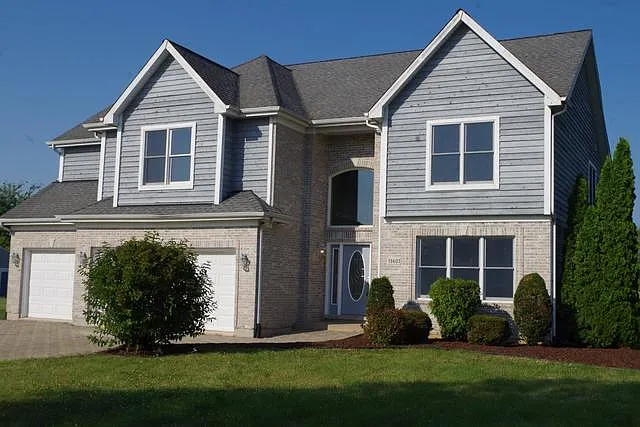 11401 S Cindy Dr photo 1