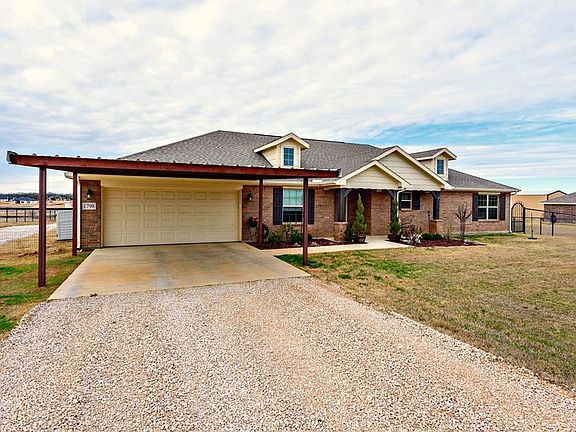 3rd image of 1798 County Road 3591