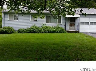 4 Westwood Dr, Auburn, NY