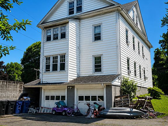 5th image of 480-482 Hartford Avenue