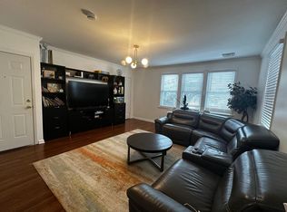 11 Beverly Pl FLOOR 2, Edgewater, NJ 07020
