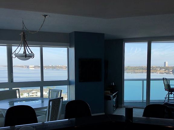 3rd image of 241 Riverside Dr Unit 1110