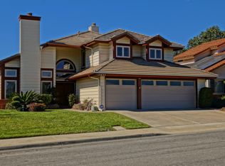 13635 Kibbings Rd, San Diego, CA 92130