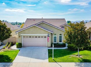 28037 Oakhaven Ln, Menifee, CA 92584
