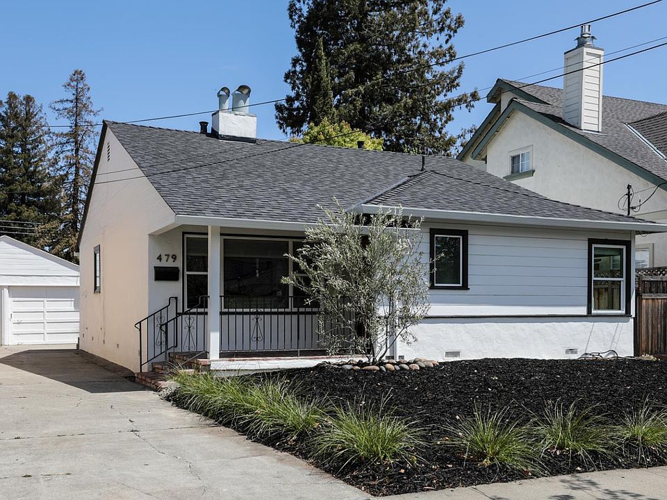 1st image of 479 Sapphire St