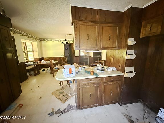 5th image of 408 Ole Colony Rd