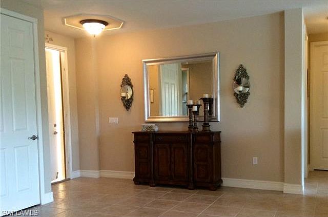 1st image of 7039 Bergamo Way #102