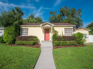 718 Hempstead Ave, Orlando, FL 32803
