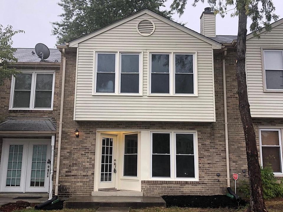 2nd image of 3169 Westdale Ct
