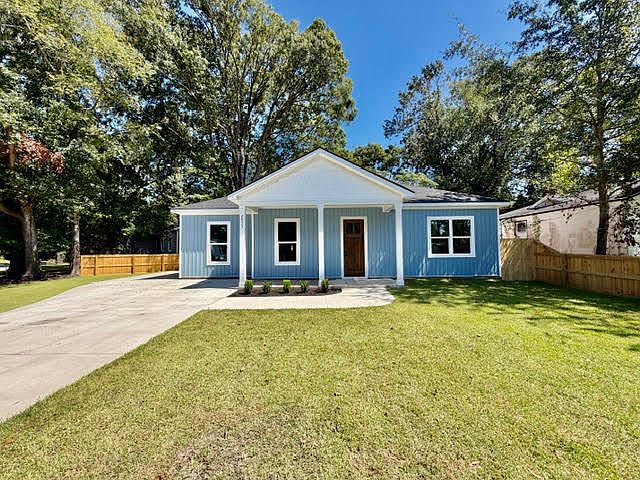 1st image of 2855 Alabama Dr