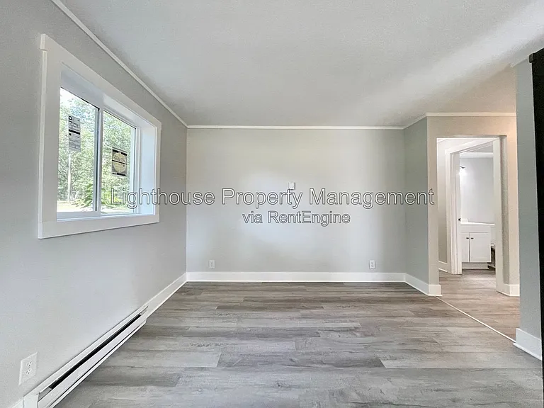 1480 Carmil Dr #2 — Photo 4