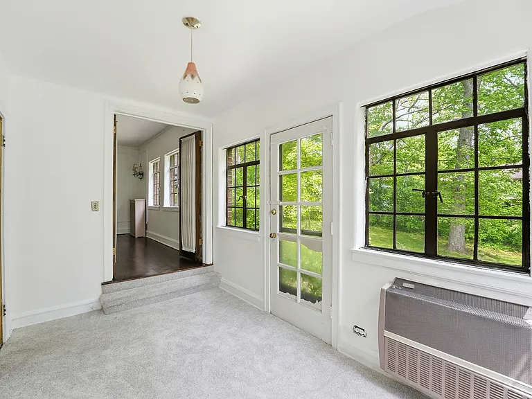 3107 Dato Ave — Photo 25