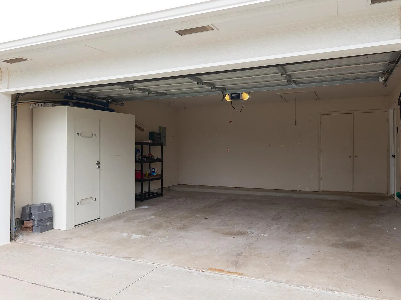 3 bed, 1636 sqft, $1,750 — Photo 4
