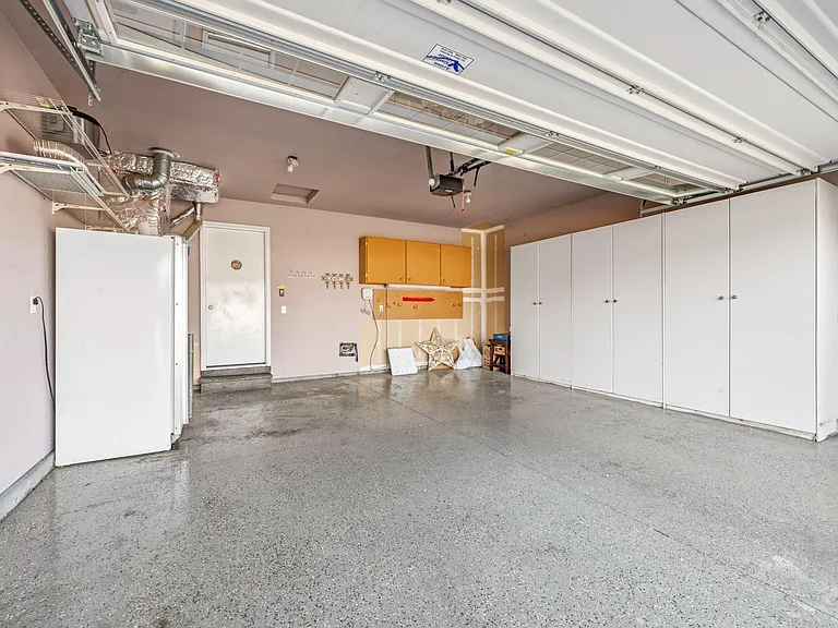 W Mediterranean Ct — Photo 6