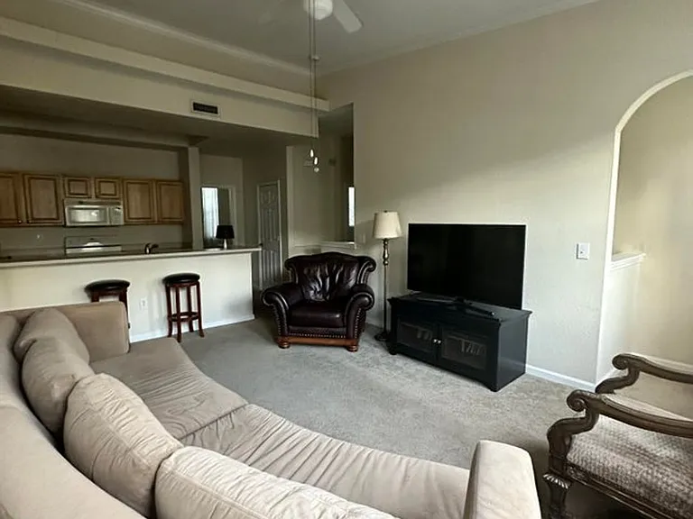 10075 Gate Pkwy N #1904 — Photo 4