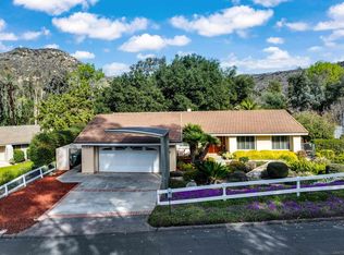 14446 Sespe Pl, Poway, CA 92064