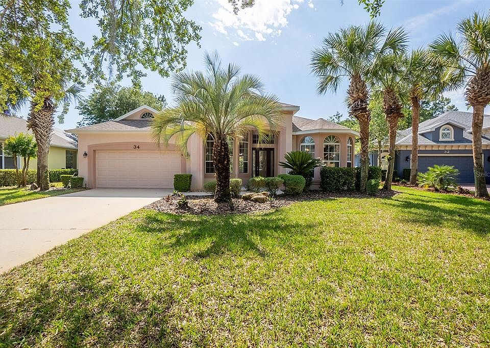 1st image of 34 SOUTHLAKE DRIVE