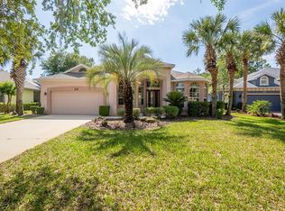 34 Southlake Dr, Palm Coast, FL 32137
