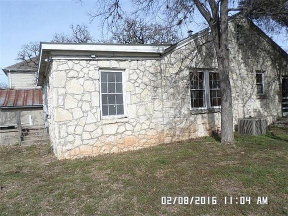 3rd image of 1501 Inglewood St
