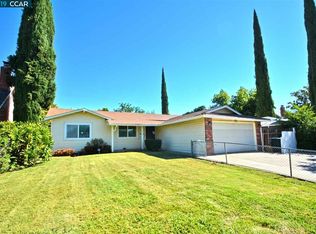 1224 Marshall Rd, Vacaville, CA 95687