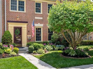 2237 Wonderview Rd, Lutherville Timonium, MD 21093