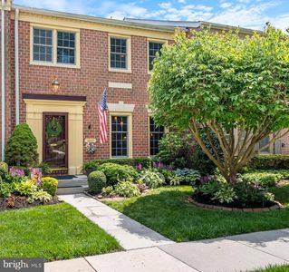 2237 Wonderview Rd, Lutherville Timonium, MD, 21093