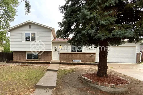 14953 E Temple Pl Photo 1