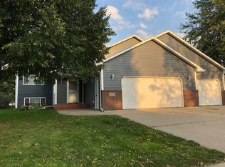 404 N Tamarac Ave, Brandon, SD 57005