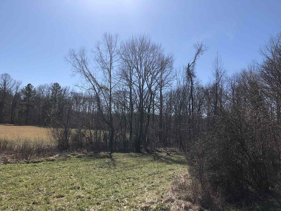 2nd image of 0 Reagan Rd SE
