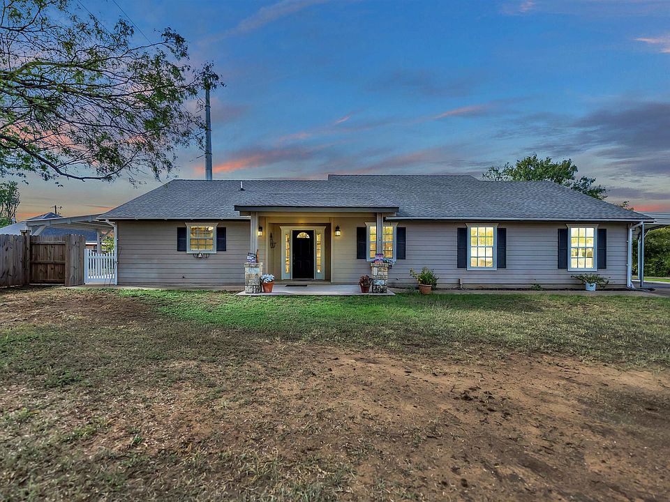 109 Lakeview, Kingsland, TX 78639 MLS 162490 Zillow
