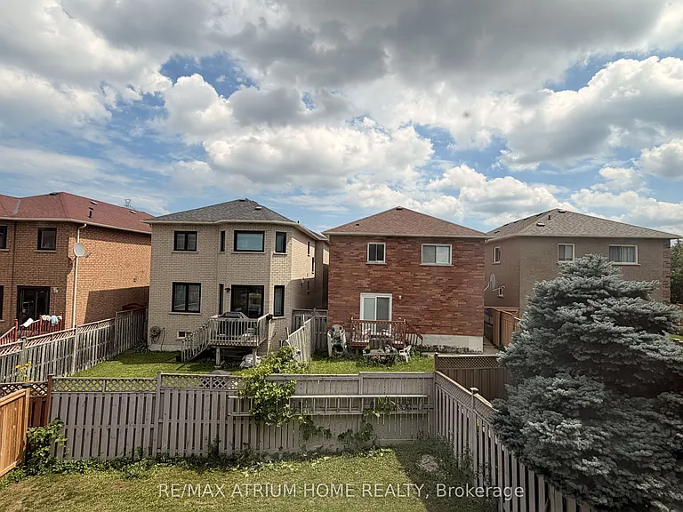 5389 Wilderness Trl #MAIN — Photo 43