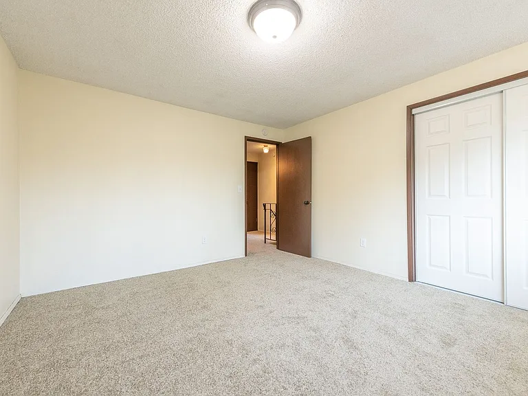 15500 SE East Ave — Photo 16