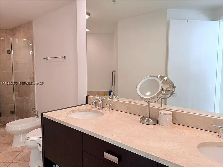 18201 Collins Ave #1501A — Photo 34
