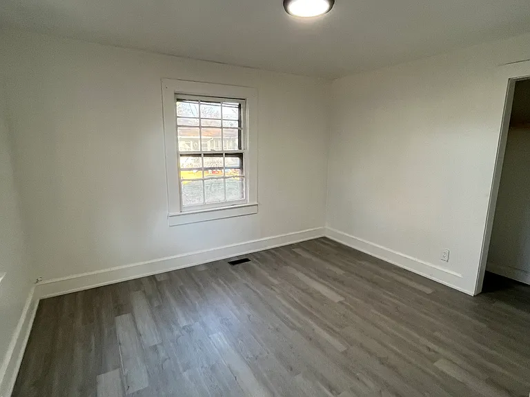1010 N Weldon St — Photo 11