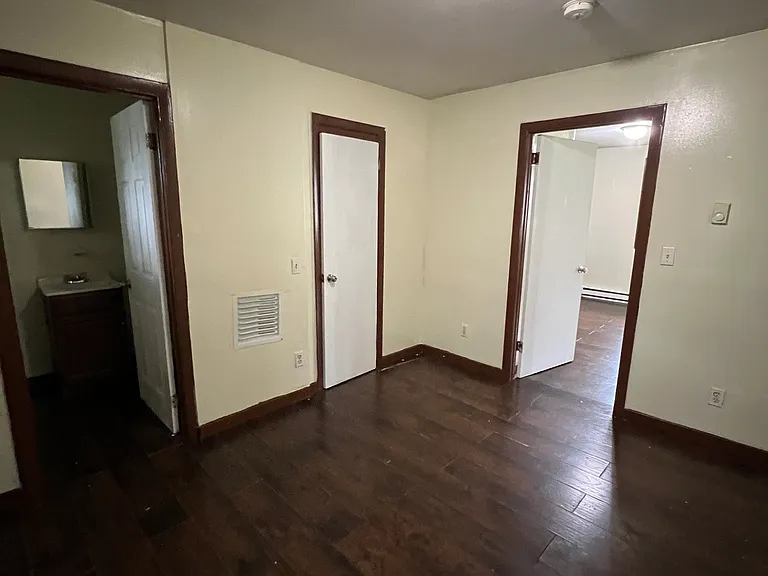 507 Garden St #17 — Photo 6
